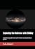 Exploring the Universe with...