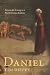 Daniel: Lessons for Living ...