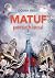 Matuf, peruchierul