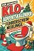 Der ultimative Klo-Adventsk...
