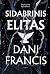 Sidabrinis elitas