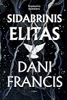 Sidabrinis elitas