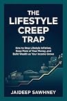 The Lifestyle Cre...