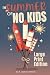 The Summer of No Kids: Larg...