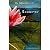 The Talking Stick by Jackpine Writers' Bloc