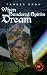 When Sundered Spirits Dream by Tamber Kroh When Sundered Spirits Dream by Tamber Kroh