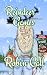 Reindeer Games