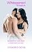 Whispered Promises (Melodie...