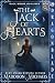 The Jack of Hearts (Magic, Mischief and Mayhem Book 1)