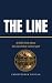 THE LINE: A little book abo...