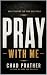 Pray With Me: Daily Prayers...
