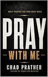 Pray With Me: Dai...