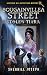 Bougainvillea Street: Stole...