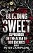 Bleeding Sweet Surrender On The Altar Of Our Enemies - Book 1 by Peter Champagne