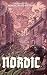 Nordic: An Anthology of Nor...