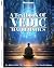 A Textbook of Vedic Mathema...