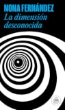 La dimensión desc...