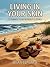 Living in Your Skin by Dean Edwards