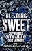 Bleeding Sweet Surrender On The Altar Of Our Enemies - Book 2 by Peter Champagne