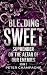 Bleeding Sweet Surrender On The Altar Of Our Enemies - Book 3 by Peter Champagne