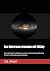 Das Universum erkunden mit ...