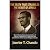 THE DEATH THAT STRANGLED TH...