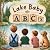 Lake Baby ABC's