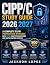 CIPP/C STUDY GUIDE 2026 202...