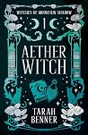 Aether Witch