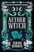 Aether Witch (Witches of Mountain Shadow, #1)