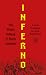 Inferno (The Divine Comedy, #1)