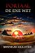De ene wet