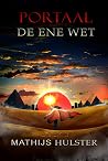 De ene wet