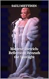 Marlene Dietrich:...