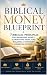 Biblical Money Blueprint: 7...