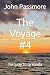 The Voyage #4: Torquay to G...