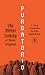 Purgatorio (The Divine Comedy, #2)