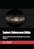 Explorer L'Univers avec ESA...