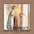 I'm Going To Grandma's High School Reunion by Sandra Read