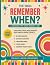 Remember When? The 1960's: ...