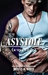 Asystole