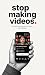 Stop Making Videos: The best way to grow your brand with YouTube.