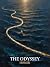 The Odyssey by Homero Homero
