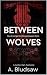 Between Wolves: A gothic dark romance