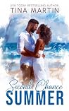 Second Chance Summer