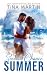 Second Chance Summer