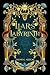 Liar's Labyrinth
