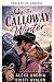 El invierno Calloway
