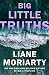 Big Little Truths (Big Little Lies, #2)