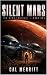 Silent Mars (The Mars Proto...